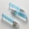 Dr. Althea Aqua Marin Jelly Mist 100ml