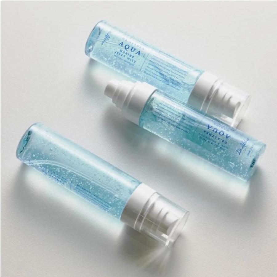 Dr. Althea Aqua Marin Jelly Mist 100ml