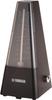 YAMAHA Metronome Black MP-90BK