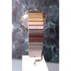 Used SEIKO Sportsmatic 5 Deluxe Automatic Watch
