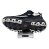 Skechers Men's Panda-Style Casual Shoes