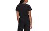 Adidas Originals Crop Top Women's Black H20253