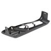 Driver Seat Panel Trim Black Cover For Ford F250 F350 F450 Super Duty 2008-2010