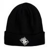 PIL (Public Image Ltd) Unisex Adult Diamond Logo Beanie