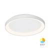 LED Ceiling Light Bella 36W 3in1 4260lm - White