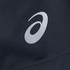 Asics Men's Reflective Running & Training Shorts