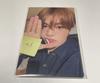 [USED] Treasure Pleasure Korea Bonus Lakidoro Jaehyuk Trading Card