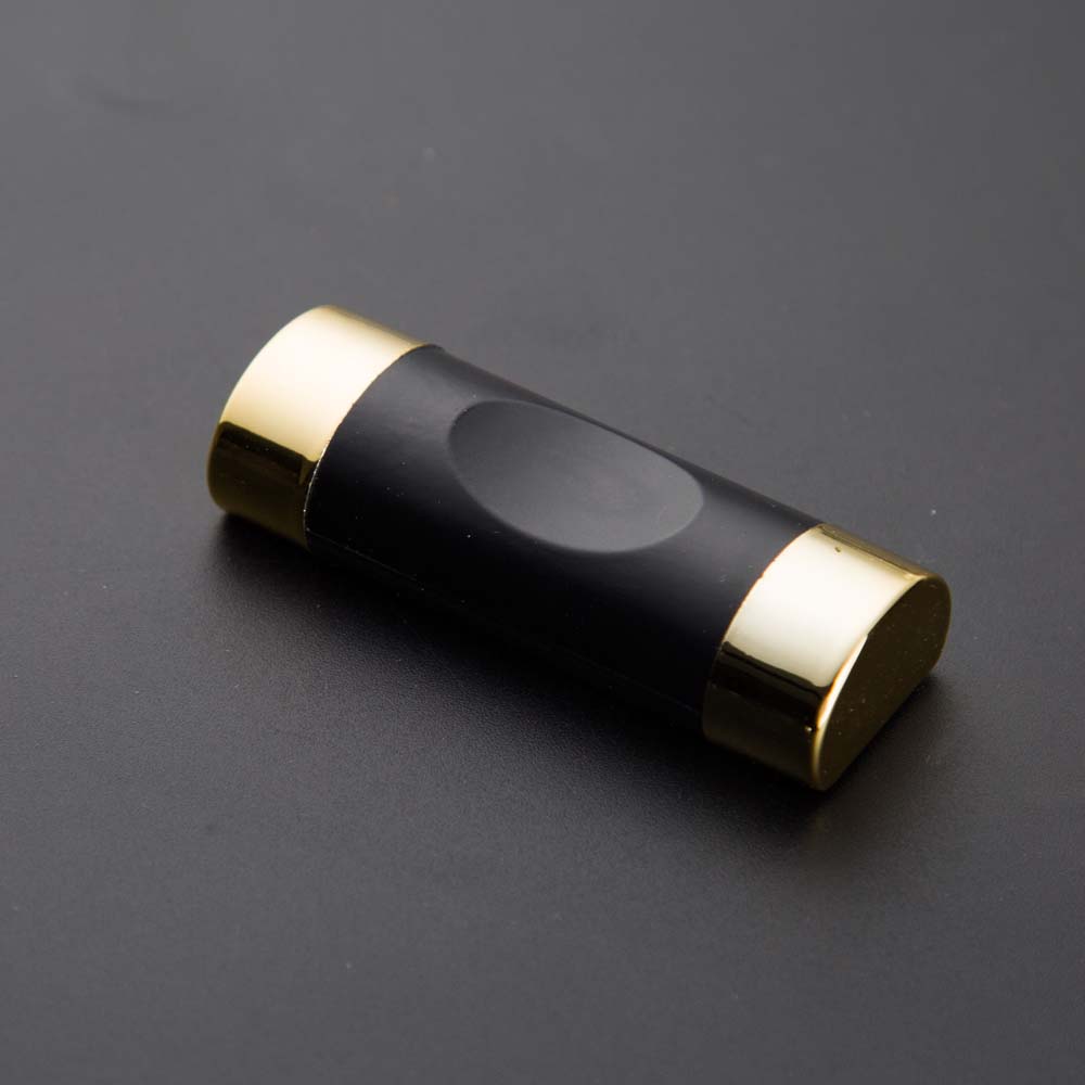 Stainless Steel Chinese Chopstick Rest Chopsticks Holder Chopsticks Spoon Pillow Shape Rack Reusable Kitchen Tableware