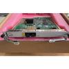 Huawei Optical Transceiver TNH2SL4D