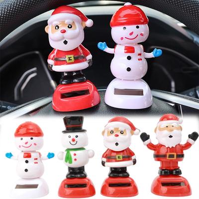 Accesorios Interior – Juguetes y decoración para el coche