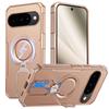 Huse pentru telefoane – Huse tip bumper pentru telefon
