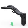 Multipurpose Motorcycle Helmet Hook Plastic Luggage Holders Jacket Holders  Home Organization