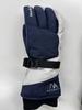MASHALO Snow Gloves MSG-125 NAVY UNISEX L