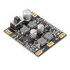 Input 7~ 24V Output  5V Positive And Negative Voltage Regulator Power Supply Module