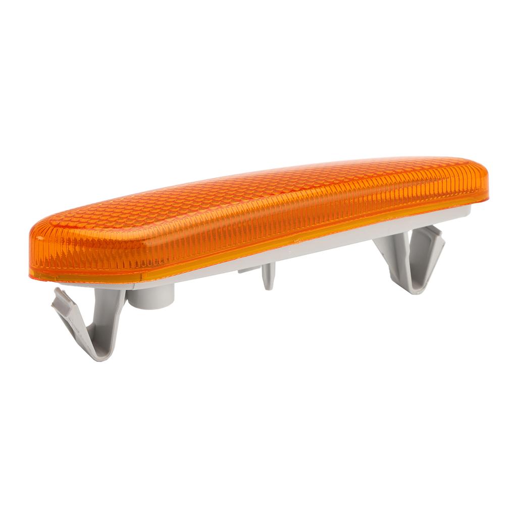 Linke Seitenmarkierungsleuchte Blinkergehäuse für MINI R60 10-17 R61 12-17