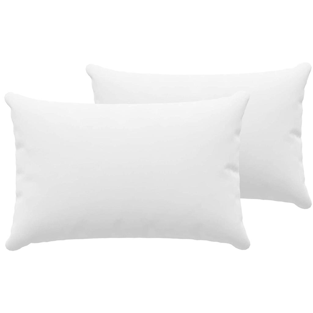 silk pillowcase tesco