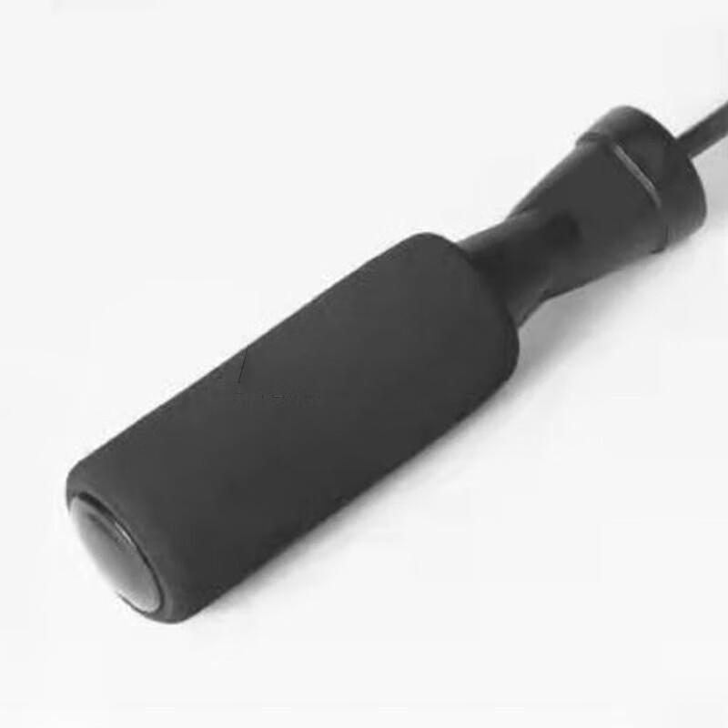 Bearing Fitness Jump Rope