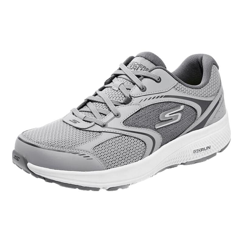Skechers Men s Max Cushioning Premier Athletic Shoes US 9.5