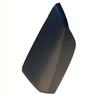New Driver Side Mirror Cover Cap 84026841 For Chevrolet Malibu 2016-2020