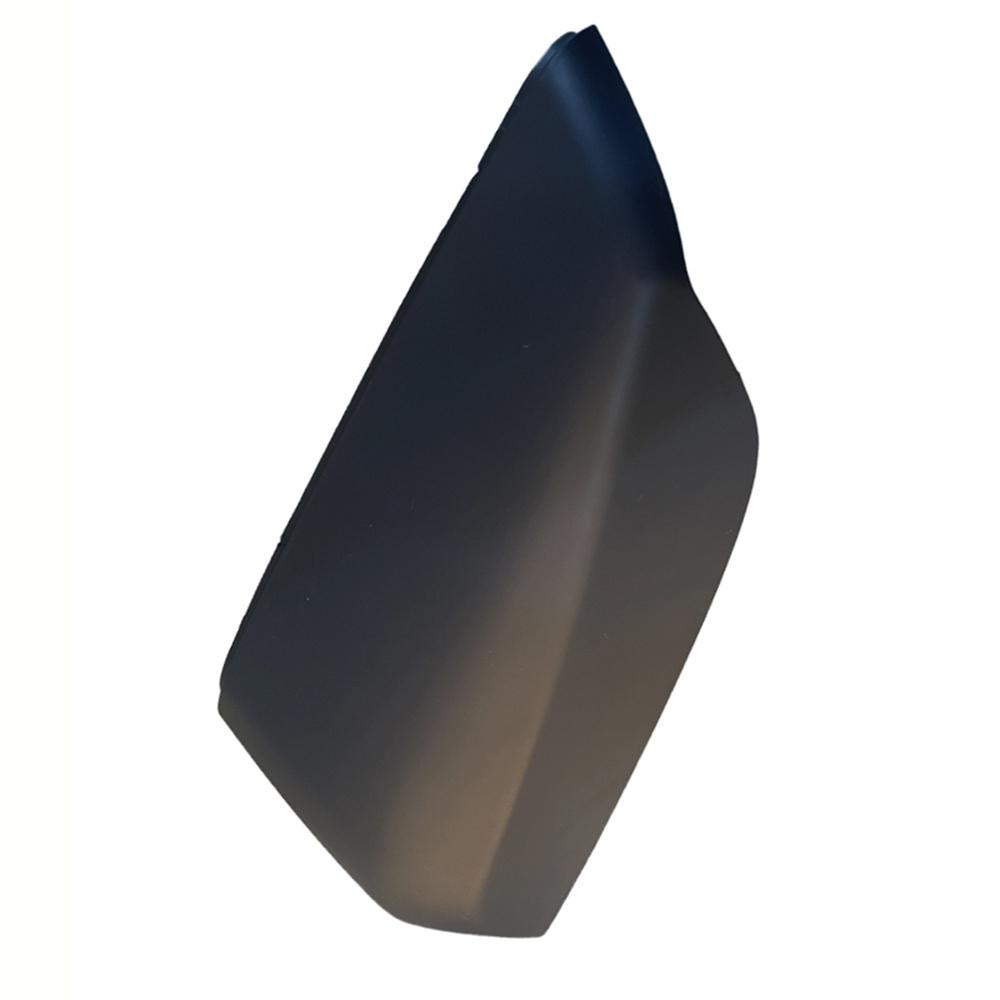 New Driver Side Mirror Cover Cap 84026841 For Chevrolet Malibu 2016-2020