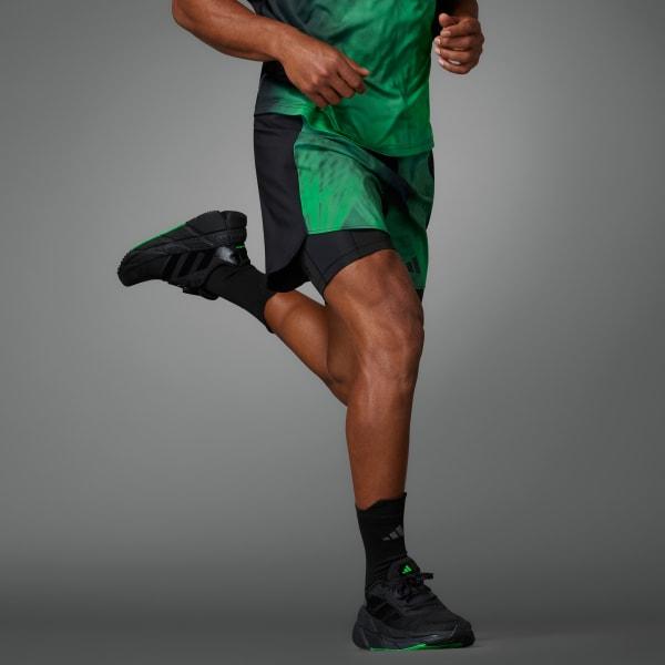 

Adistar CS 2.0 Running HP9639 Мужская обувь