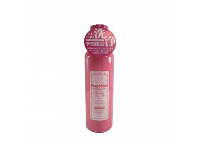 PROPOLINA Sakura elisir orale con aroma di sakura, senza alcool, 600 ml