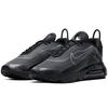 New Nike Air Max 2090 Black Wolf Grey BV9977-001