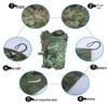 Shuangan Outdoor Camouflage Sunshade Net