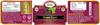 Biotic Natural Grape Seed Extract Capsules - Organic Grapeseed Extract Supplement Capsule - 120 Veg Capsules (Pack of 2)