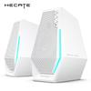 Edifier HECATE G1500 Gaming Speaker CN Plug (adapter Included)