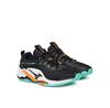 Кроссовки для зала Mizuno Wave Stealth Neo 2