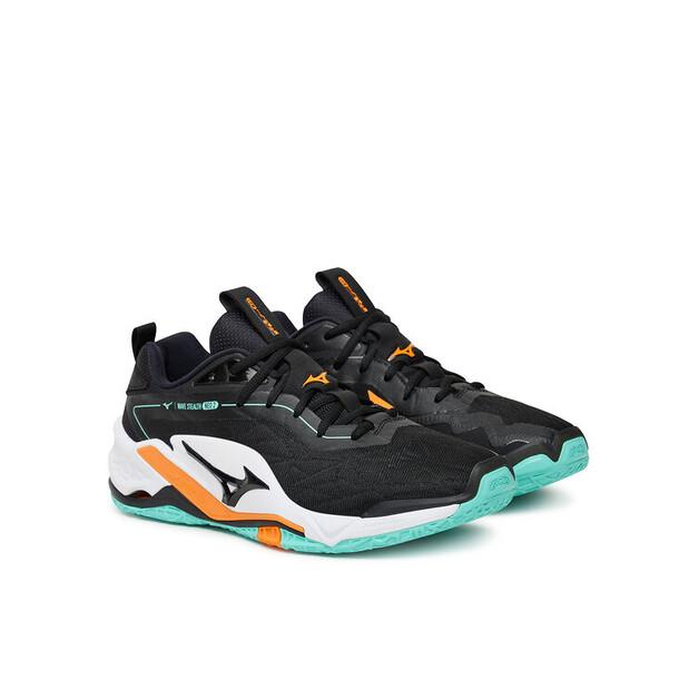 Кроссовки для зала Mizuno Wave Stealth Neo 2
