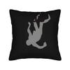 Life Is Stranges Pillow Case Comfy Pillow Cover For Sofa Car Home Decor Morden Pillowcases