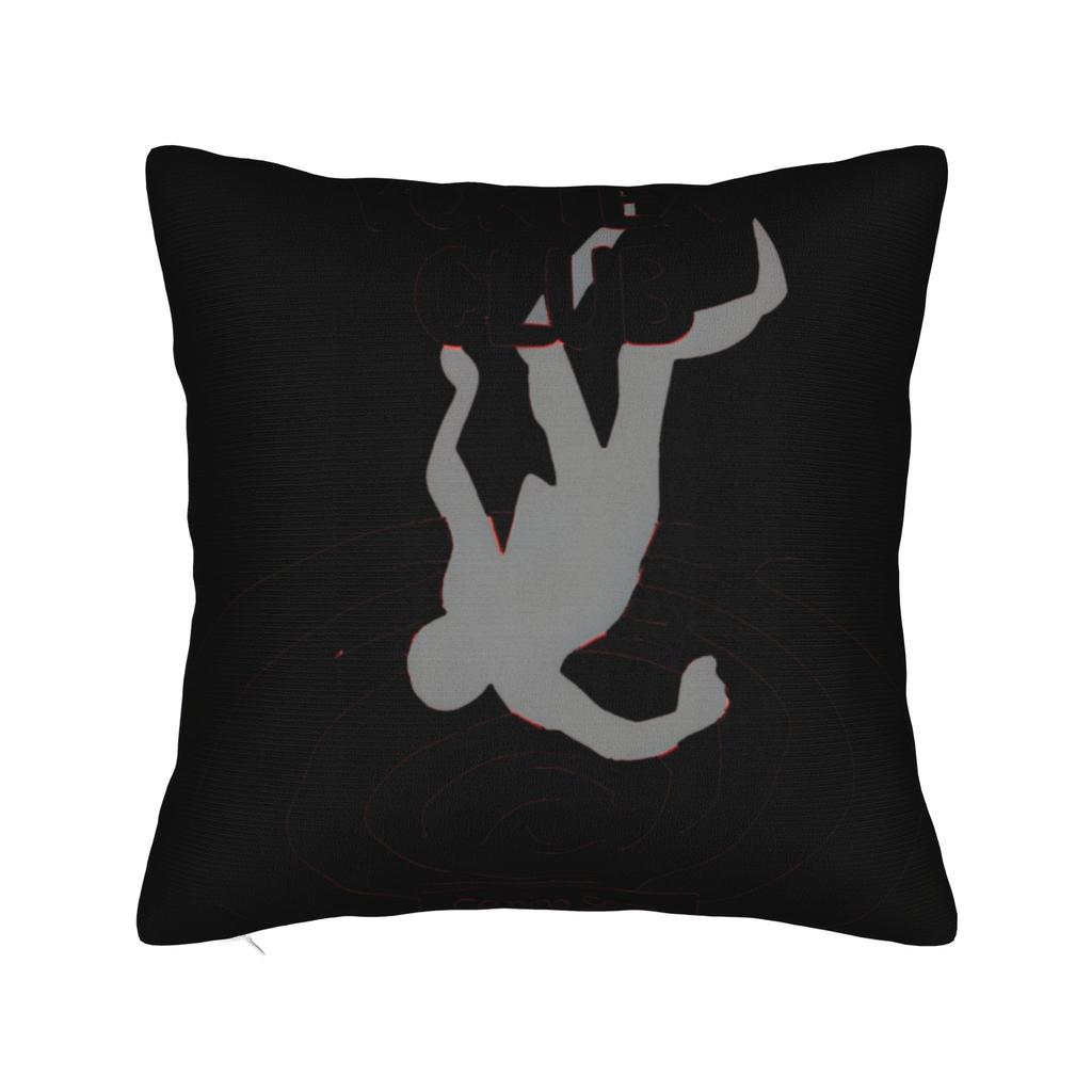 Life Is Stranges Pillow Case Comfy Pillow Cover For Sofa Car Home Decor Morden Pillowcases