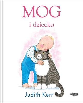 Kitap – Çocuklar ve ebeveynler için