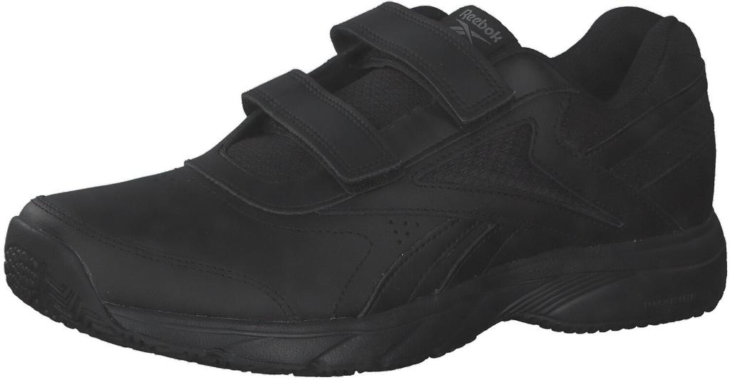 Кроссовки Reebok Trainers black/grey (FU7361)