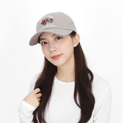 Berretti e cappelli – Berretti e cappelli con visiera