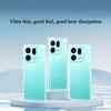 Transparent Phone Case for OPPO Find X9S Pro X9 Ultra Pro 5G Simple Funda Soft Silicone Clear Thin TPU Original Back Cover Shell
