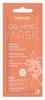 Vipera Choco Kakado Lip Gloss Light Color and Interesting Shine 05 Ipomea 7