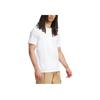 adidas Terrex Grafik Baumwolle Mode Vielseitiges Kurzarm T-Shirt Herren Oberteile JW3559