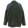 Karrimor Fleece jacket L khaki Men's Used