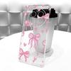 Clear TPU Case For Realme 12+ 12X 12 5G Newest Style Phone Cases For Realme12 5G 12X 12Plus Soft Silicone Covers Bumpers