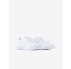 Armani Exchange XUX123_XV534 Turnschuhe