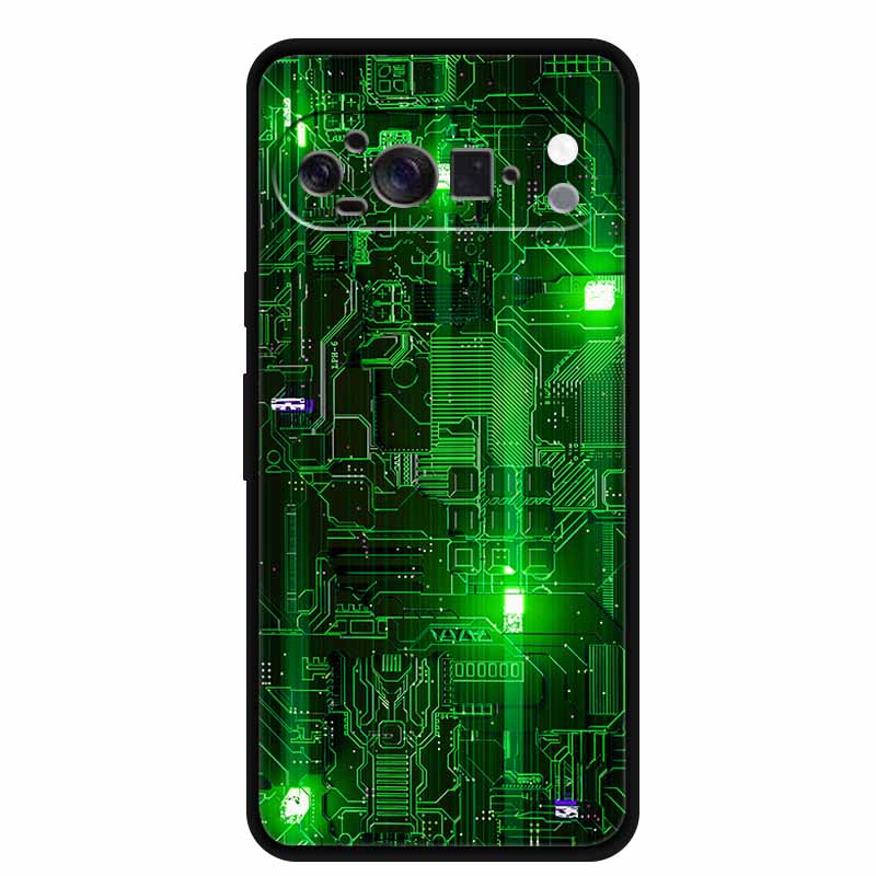 For Google Pixel 10 Pro Case Luxury Soft Silicone Back Cover Cases for Google 10 Pro Protective Shockproof Cover For Pixel10 Pro
