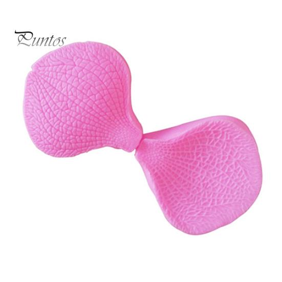 

2 шт./компл. Мотылек Лепесток орхидеи помадка торт силиконовая форма для домашней кухни