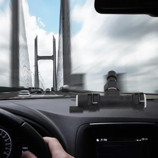 Three Way Pipe Clutch Sub Pump Vent Valve for Golf For Passat 1J0721468E