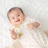 Coverall Citrus 70 Made in Japan [Baby Castle]