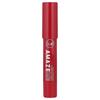 J.Cat Beauty Amazed Me, Tinted Lip Crayon, AMC107 2 Words Simply Amazing, 4g (0.14oz)