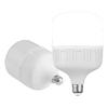 Runhong 20W E27 Energiespar-LED-Birne