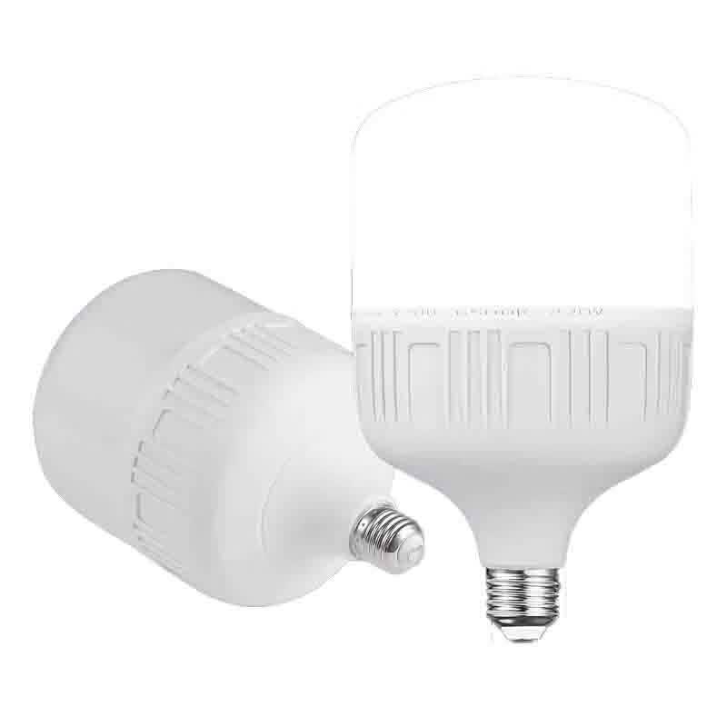 Runhong 20W E27 Energiespar-LED-Birne